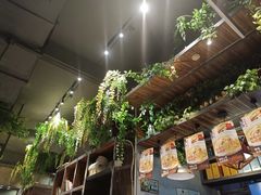 -湘当爱·鲜煮现炒(松岗立业路店)