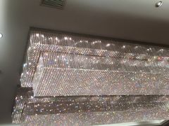 -扬州泰润大酒店-餐厅