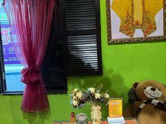 -小娘惹厨房Little Nyonya(狮城有约上榜店)