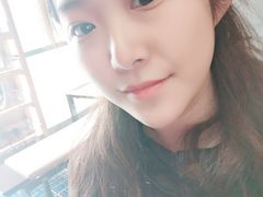 -博林天瑞喜来登酒店·西丽尚膳