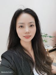 -YESIDO椰岛造型