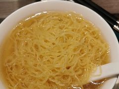 -麦奀云吞面世家(中环店)