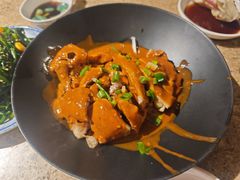 -金谷园饺子馆(北邮总店)
