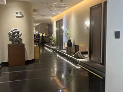 -长禧家·珑厨(东山口店)