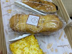 -韩国利尔面包(桂林路店)