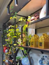 -冰岛刺青·手工耳饰品售卖·专业纹身