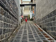-迎懿餐厅