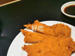 -蔡先生(双阳路店)