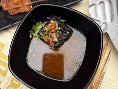 -聚味瞿记·龙虾堂(咸嘉湖店)