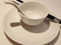 -粤来记·啫啫煲·点心(日月光店)