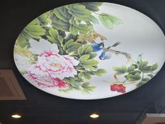 -点都德(汇盈广场店)
