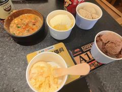 -牛New寿喜烧(新六百店)
