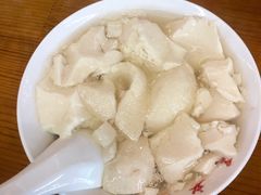 -面爸爸豆瓣抄手(贝森旗舰店)