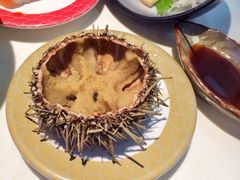 iphone_upload_pic-晴季寿司(红旗街万达店)
