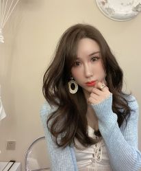 点击看大图 -SALON TV x ILCOLPO