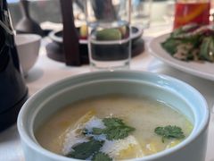 -唐廊烤鸭店(工体店)