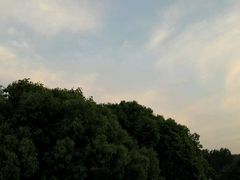 android_upload_pic-旺山·浪头人家