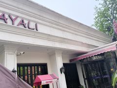 -大鸭梨烤鸭(甘家口店)