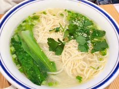 -文叔·湖北名小吃·小龙虾(华强北店)