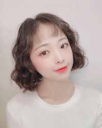 -谦亨·Hair·Salon