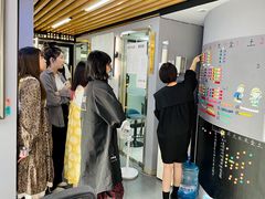 -帝京日语(春熙路旗舰校区)