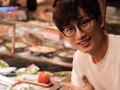 -吴记富苑(朝阳店)