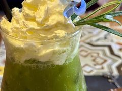 -16毫米咖啡&酒吧(南锣鼓巷店)