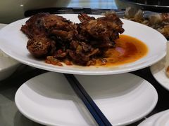 -新洪记·丽久饭店(铁西店)