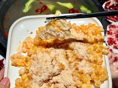 -官塘兄弟·潮汕牛肉店(官塘总店)