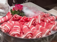 -海底捞火锅(亲子主题北金鹰店)