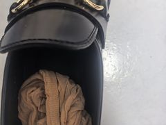 -Gucci(北京SKP店)