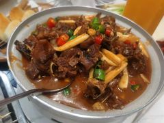 -虾神於氏龙虾·小龙虾(江宁旗舰店)