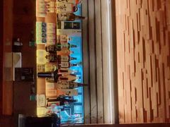 -山葵家居酒屋(天目里店)
