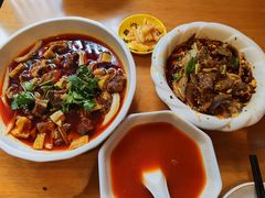 -曾牛肉