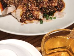 -巴蜀风·地道川菜(总店)