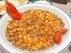 -福玺荟(外滩罗斯福店)