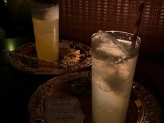 -ANOTHERLIFE 来生
