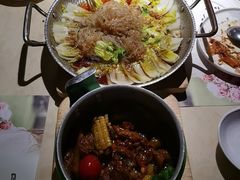 -四小姐的店(泉舜店)