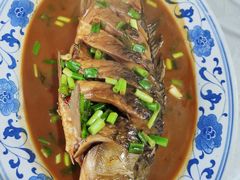 -小六农家乐(崇明西沙湿地店)