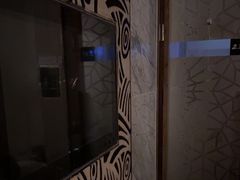 -皇室假期美食水疗会(春风路店)
