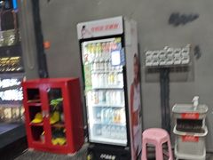 -锐动健身游泳(博地中心店)