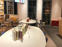 -三联韬奋书店(宽窄巷子店)