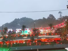 -枇杷园食为鲜火锅(南山店)