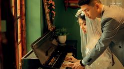 -花漾摄影优选工作室(东莞原创作品店)