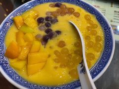 多芒小丸子-赵记传承·中国甜品(福州总店)
