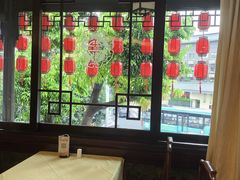 -钦善斋(武侯祠店)