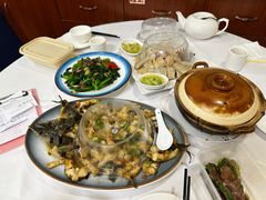 -惠爱餐厅
