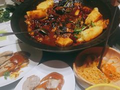 -鸭王烤鸭店(三里河店)