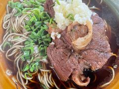 -缘缘面馆(嘉兴友谊街风情街店)