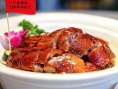 -顺鹅季·非遗烧鹅(六道口店)
